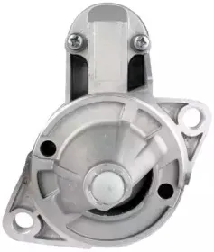 powermax-8213264